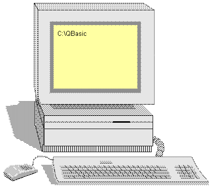 Computer